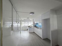 Blk 374 Clementi Avenue 4 (Clementi), HDB 3 Rooms #541668471